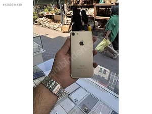 Vera GsmMağaza resmi