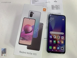 Çağlar Gsm MerkezMağaza resmi