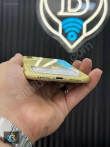 Bahur GsmMağaza resmi
