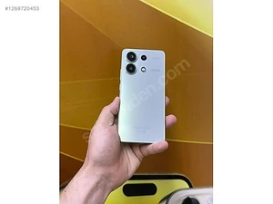 A.y TechnologyMağaza resmi