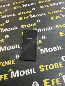 Efe Mobi̇le Store 2Mağaza resmi