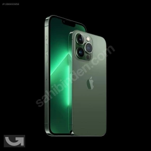 Matech İleti̇şi̇mMağaza resmi