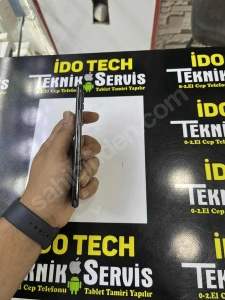 İdotechMağaza resmi