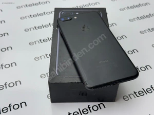 Entelefon 35Mağaza resmi