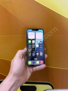 A.y TechnologyMağaza resmi