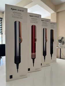 Coşkun İleti̇şi̇mMağaza resmi