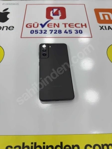 Güven Tech Elektroni̇kMağaza resmi
