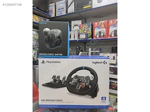 Irmak ToyslandMağaza resmi