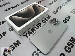 Yakup GsmMağaza resmi
