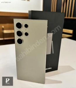 Pri̇me TechnologyMağaza resmi