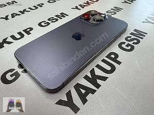 Yakup GsmMağaza resmi