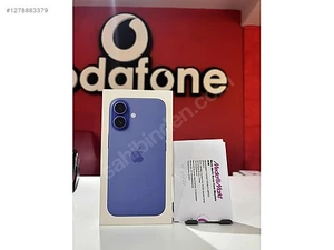 Polat İleti̇şi̇mMağaza resmi