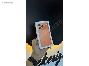 Hb Pro İleti̇şi̇mMağaza resmi