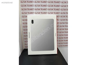 Altun Ti̇caretMağaza resmi
