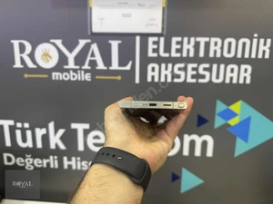 Royal Mobi̇leMağaza resmi