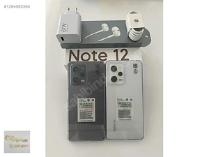 Coşkun İleti̇şi̇mMağaza resmi