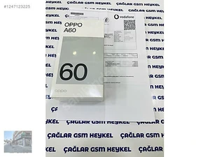 Çağlar Gsm HeykelMağaza resmi