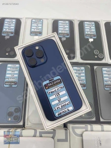 Esertepe Telefon BorsasıMağaza resmi