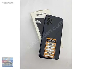 Esertepe Telefon BorsasıMağaza resmi