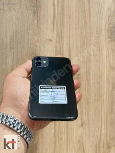 KayatechMağaza resmi