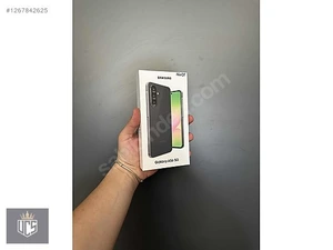 Uğur Cep ShopMağaza resmi