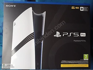 Royal Konsol İstasyonuMağaza resmi