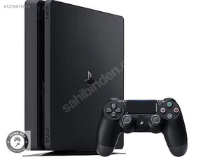 Game KeyMağaza resmi