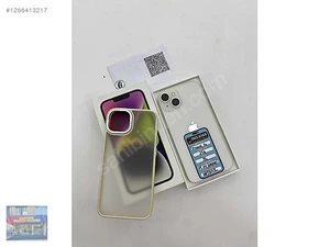 Esertepe Telefon BorsasıMağaza resmi