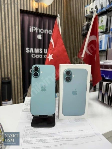 Yazıcı GsmMağaza resmi