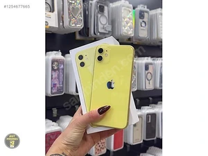 Agt PhonesMağaza resmi