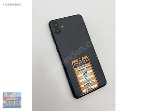 Esertepe Telefon BorsasıMağaza resmi