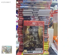 Havuz Elektroni̇kMağaza resmi