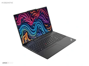 Arge Bi̇li̇şi̇mMağaza resmi