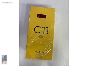 Çağlar Gsm MerkezMağaza resmi