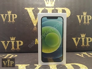 Vıp MobılMağaza resmi