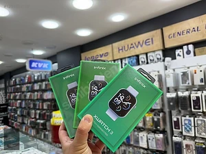 Leventoğlu GsmMağaza resmi