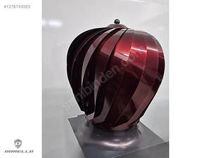 Dorello BursaMağaza resmi