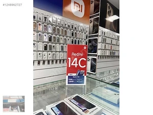 Ada TelekomMağaza resmi