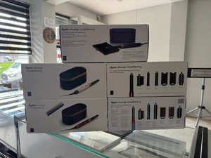 Coşkun İleti̇şi̇mMağaza resmi