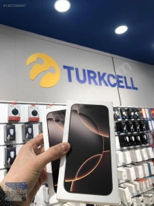 Sincero İletişimMağaza resmi