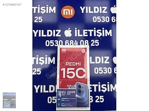 Premi̇um İleti̇şi̇mMağaza resmi