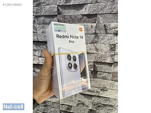 Net-cell İleti̇şi̇mMağaza resmi