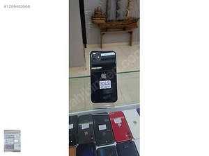 Ayku İleti̇şi̇mMağaza resmi