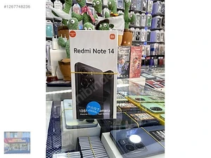 Esertepe Telefon BorsasıMağaza resmi