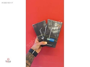 Talu İleti̇şi̇mMağaza resmi