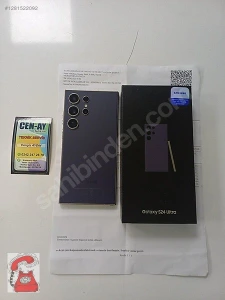 Cengiz AydınMağaza resmi