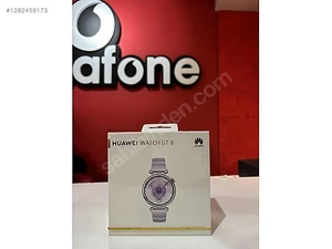 Polat İleti̇şi̇mMağaza resmi