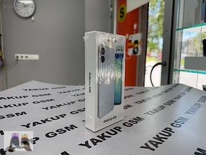 Yakup GsmMağaza resmi
