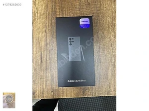 Tekno İleti̇şi̇m Ve SaatMağaza resmi