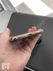 Özmen İleti̇şi̇mMağaza resmi